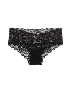 Cosabella Never Say Never Hottie Low Rise Hotpants