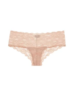 Cosabella Cosabella Never Say Never Hottie Low Rise Hotpants