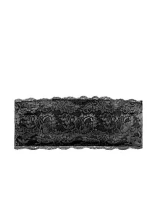 Cosabella Bras Never Say Never Flirtie Bandeau Bra 5 Cosabella Bras Never Say Never Flirtie Bandeau Bra