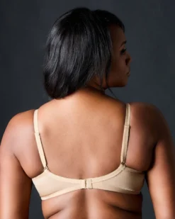 Gossard Glossies Moulded Bra Bras