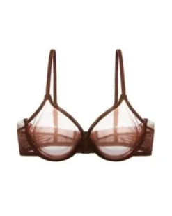 Gossard Bras Glossies Moulded Bra