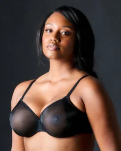 Gossard Glossies Moulded Bra Bras