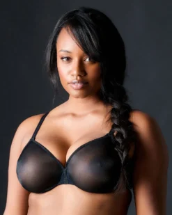 Gossard Glossies Moulded Bra Bras