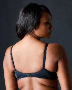 Gossard Glossies Moulded Bra Bras