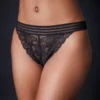 Huit Arpege String Thong Underwear