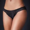 Huit Arpege Low-Waisted Brief Underwear