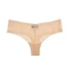Cosabella Trenta Low-Rise Thong
