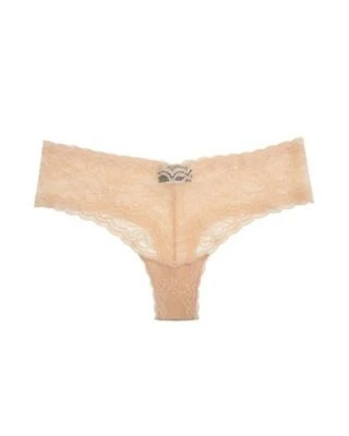 Cosabella Trenta Low-Rise Thong 3 Cosabella Trenta Low-Rise Thong