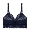 Cosabella Never Say Never Sweetie Bralette
