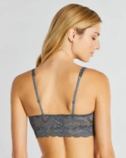 Cosabella Never Say Never Sweetie Bralette Bras 9 Cosabella Never Say Never Sweetie Bralette Bras