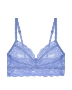 Cosabella Never Say Never Sweetie Bralette