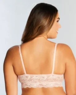 Cosabella Never Say Never Sweetie Bralette