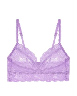 Cosabella Bras Never Say Never Sweetie Bralette