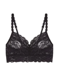 Cosabella Never Say Never Sweetie Bralette Bras