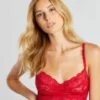 Cosabella Never Say Never Sweetie Bralette 1 Cosabella Never Say Never Sweetie Bralette
