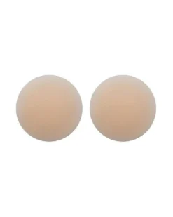 Nippies Bristols Six Solutions Skin Adhesive Nipple Covers