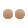Nippies Bristols Six Skin Adhesive Nipple Covers