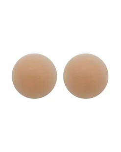 Nippies Bristols Six Skin Adhesive Nipple Covers