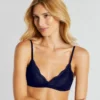 Cosabella Dolce Soft Bra 2 Cosabella Dolce Soft Bra