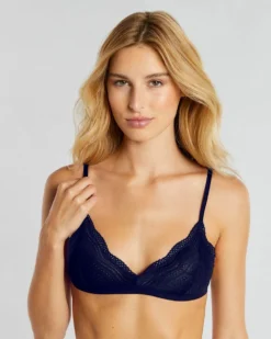 Cosabella Dolce Soft Bra