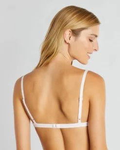 Cosabella Dolce Soft Bra 9 Cosabella Dolce Soft Bra