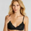 Cosabella Dolce Soft Bra 1 Cosabella Dolce Soft Bra