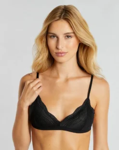 Cosabella Dolce Soft Bra