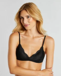 Cosabella Dolce Soft Bra