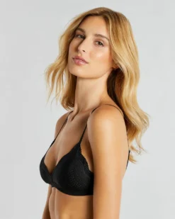 Cosabella Dolce Soft Bra 8 Cosabella Dolce Soft Bra