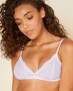 Cosabella Cosabella Dolce Soft Bra
