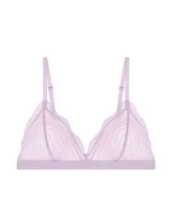 Cosabella Cosabella Dolce Soft Bra