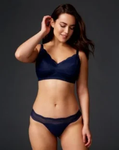 Cosabella Dolce Thong