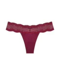 Cosabella Dolce Thong Cosabella