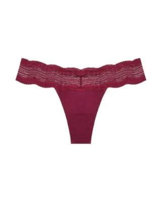 Cosabella Dolce Thong Cosabella 3 Cosabella Dolce Thong Cosabella