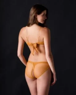 Only Hearts Coucou Bralette