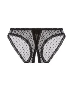 Only Hearts Coucou Coulotte Ouverts