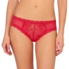 Natori Boyshort Feathers Hipster 2 Natori Boyshort Feathers Hipster