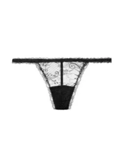 Cosabella Trenta G-String