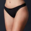Lou Oxygene Thong