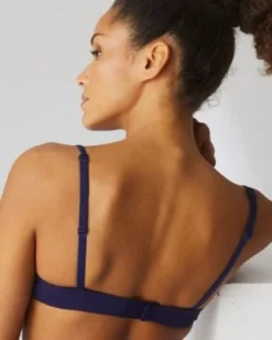 Simone Perele Delice Demi Cup Bra DD+ 8 Simone Perele Delice Demi Cup Bra DD+