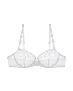 Simone Perele Delice Demi Cup Bra