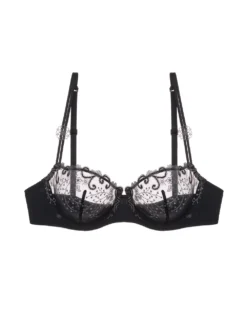 Simone Perele Delice Demi Cup Bra Bras