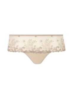 Simone Perele Simone Perele Delice Boyshort