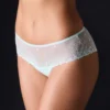 Simone Perele Delice Boyshort