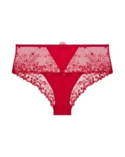 Simone Perele Delice Boyshort