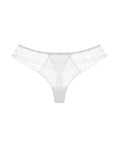 Simone Perele Underwear Delice Thong