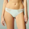 Simone Perele Underwear Delice Thong