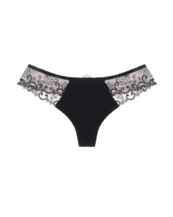 Simone Perele Delice Thong 7 Simone Perele Delice Thong