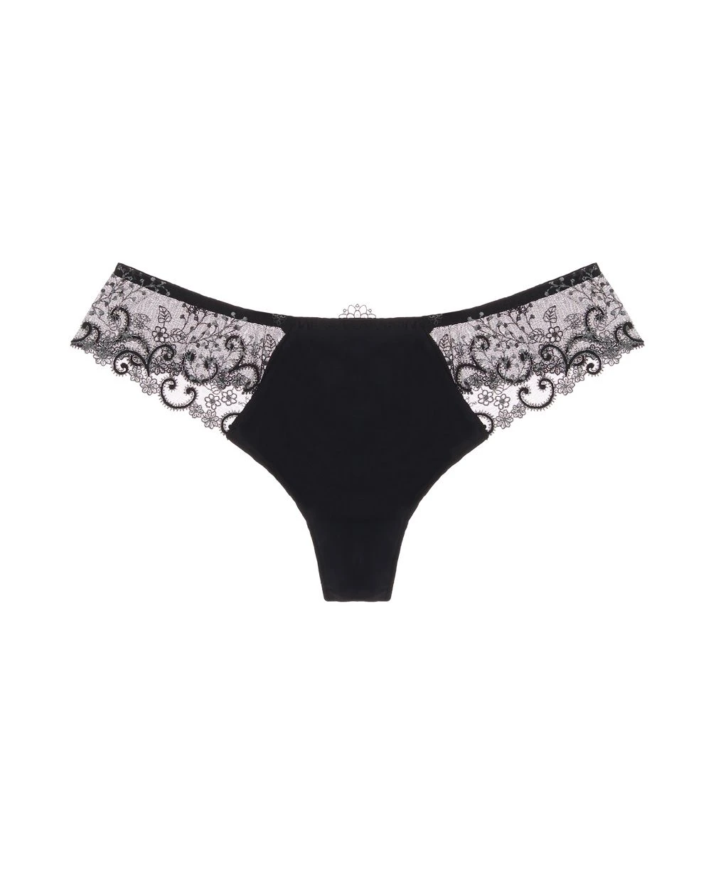Simone Perele Delice Thong 5 Simone Perele Delice Thong