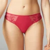 Simone Perele Delice Thong Simone Perele